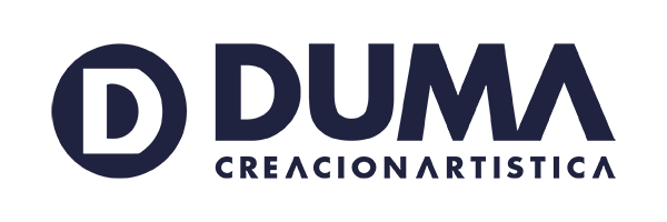 Duma Creación Artística